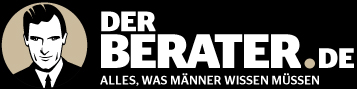 Der Berater.de Alles, was Männer wissen müssen
