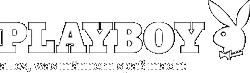 Playboy Deutschland