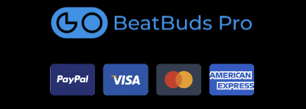Beat Buds Pro - Zahlungsarten