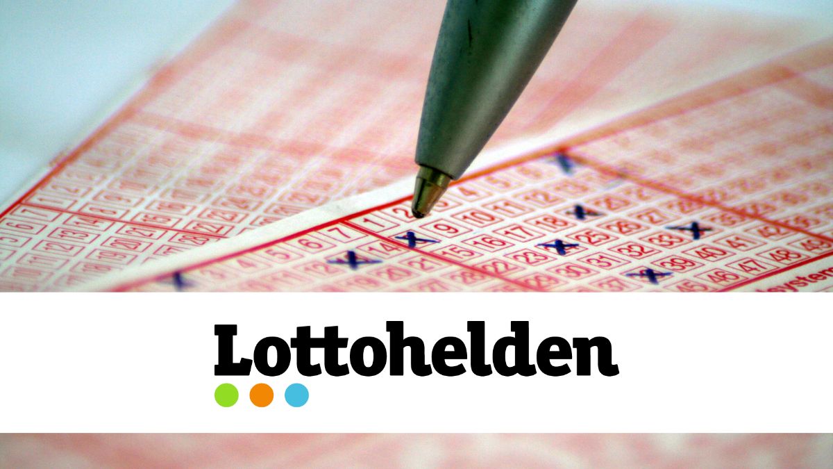 Lottohelden